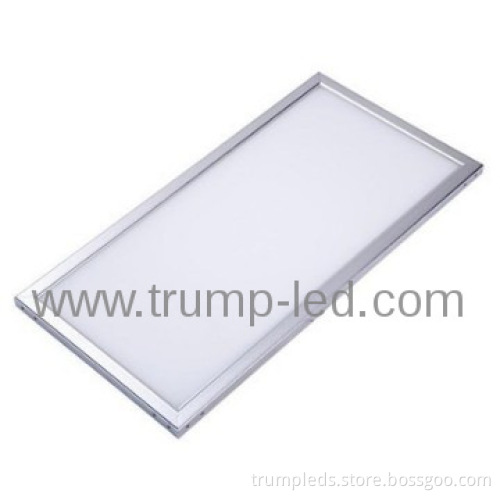 2014 Newest smd 60120 led panel light